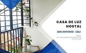 Casa de Luz
